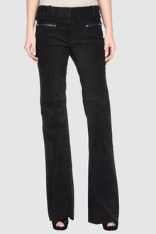 3.1 Phillip Lim Leather Pants - Lyst