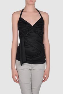 DSquared2 Dsquared2 - Tops - Lyst