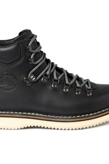 Diemme Roccia Vet Leather Boots - Lyst