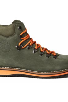 Diemme Roccia Vet Suede Boots - Lyst
