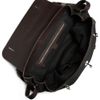 Gucci Anniversary Weekend Bag in Brown for Men - Lyst
