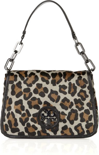 tory burch leopard crossbody