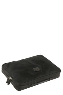 Tumi Large Packing Cube - Lyst