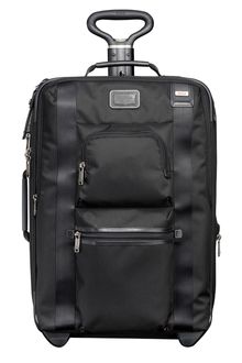 Tumi Mcconnell International Carry-on - Lyst