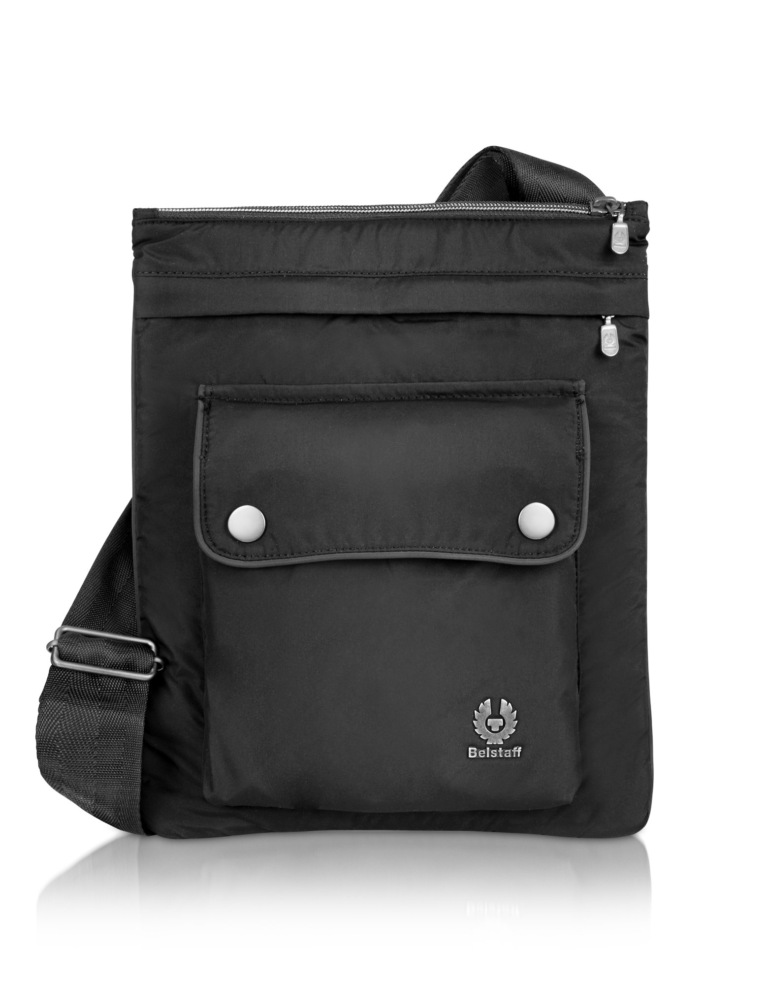 men black crossbody bag