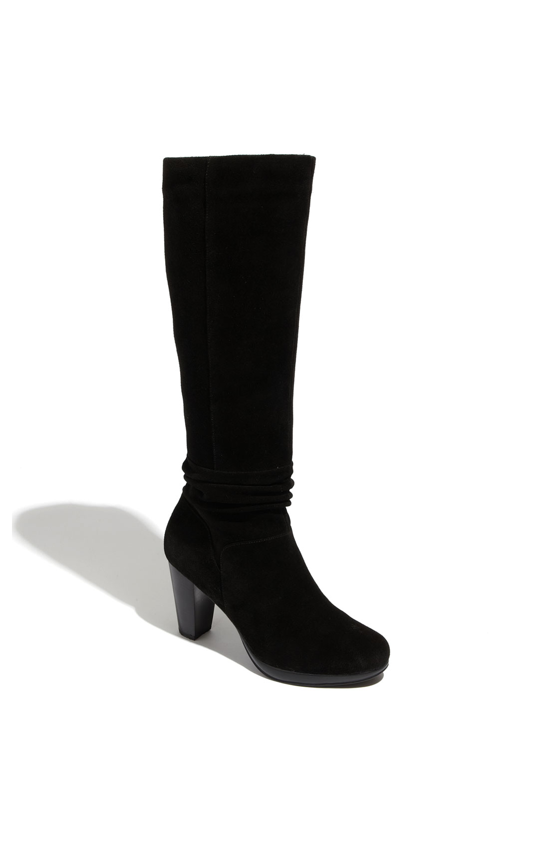 blondo boots black friday sale