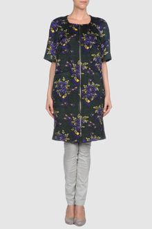 Marni Coats - Lyst