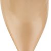 Matthew Williamson Fandetail Leather Ankle Boots in Beige (pink) - Lyst
