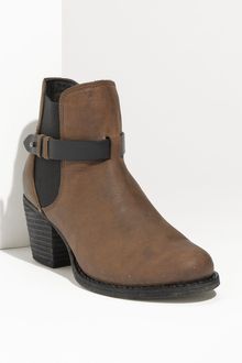 Rag & Bone Durham Boot - Lyst