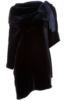 Stephan Janson Oversize Top - Lyst