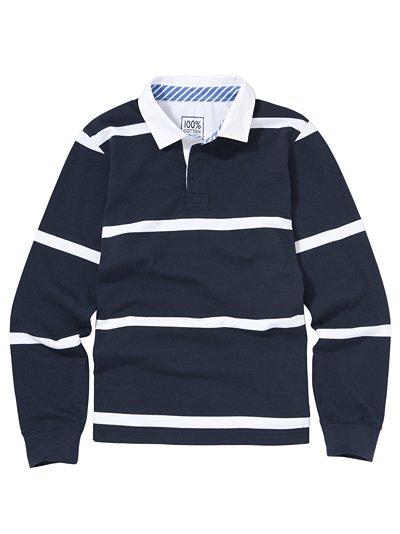john lewis blue school shirts