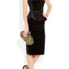 Dolce & Gabbana Jewel And PearlEmbellished Clutch in Multicolor (pearl) - Lyst
