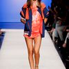 Isabel Marant Spring 2012 Multi Strap Sandal Heels in Multicolor - Lyst