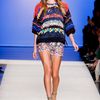 Isabel Marant Spring 2012 Multi Strap Sandal Heels in Multicolor - Lyst