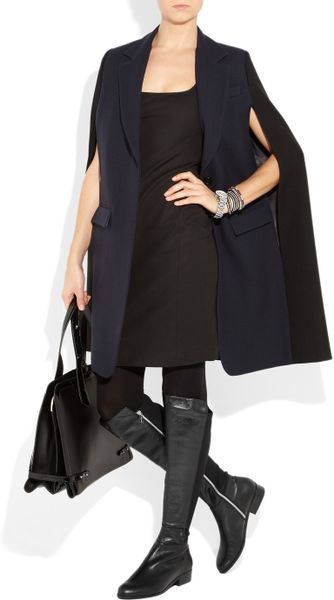 michael michael kors bromley stretch boot
