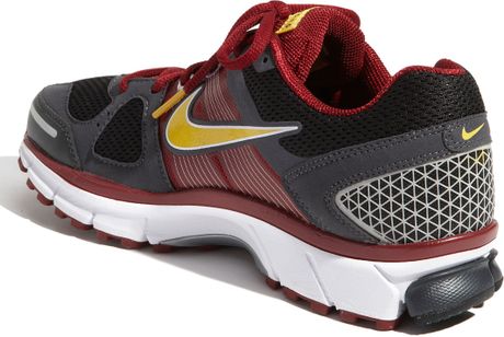 nike air pegasus 28 mens