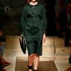 Celine Spring 2012 Platform Ankle Strap Pumps in Black - Lyst
