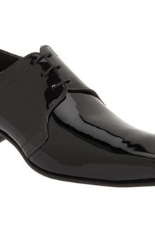 Harris Patent Blucher - Lyst