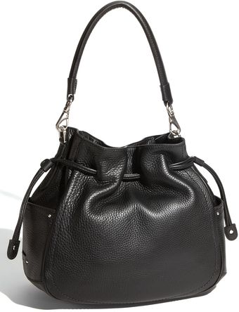  Denney Drawstring Bag 