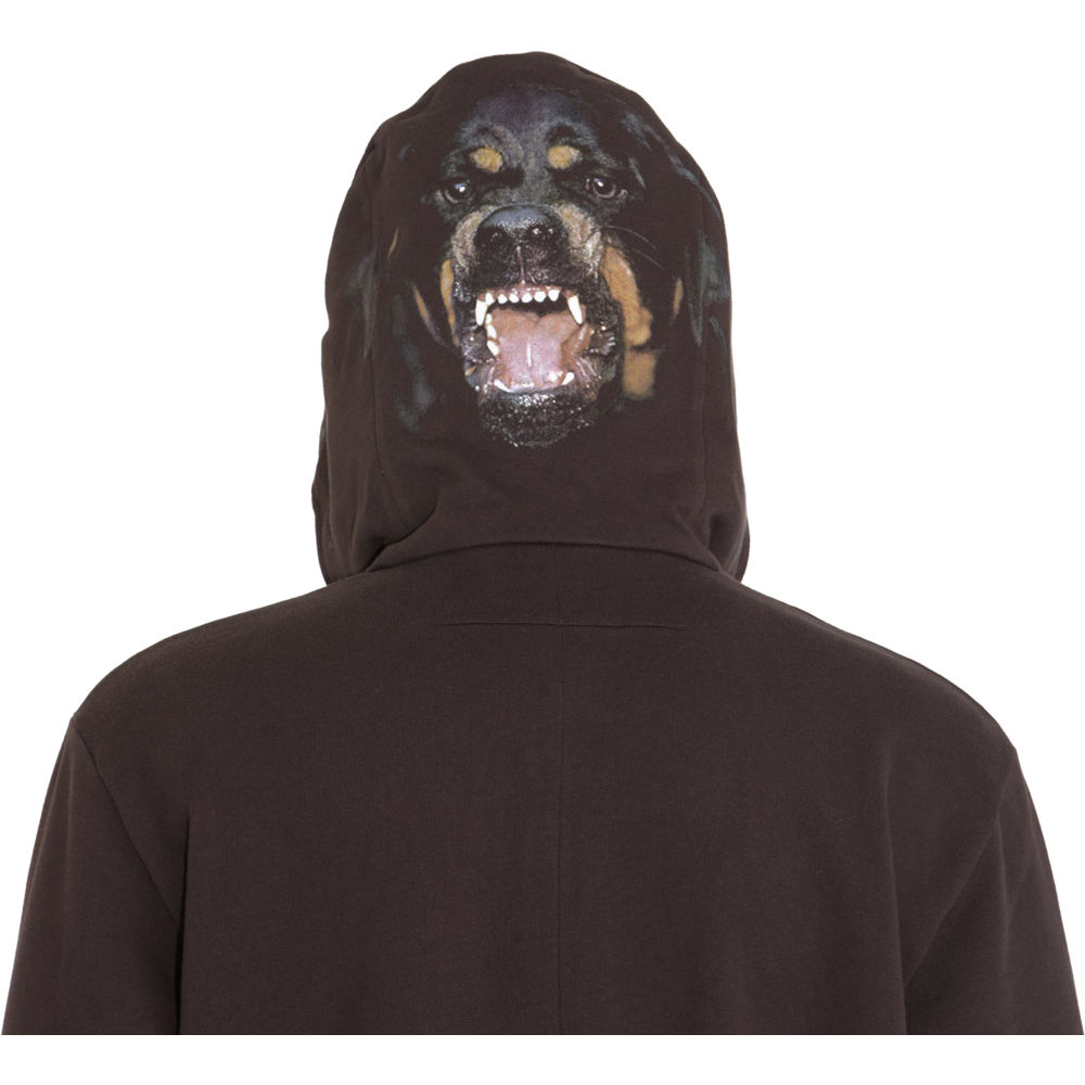 givenchy-brown-angry-dog-hoodie-product-