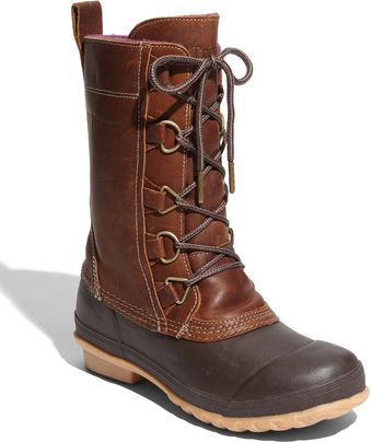 Tretorn Aspelin Rain Boot - Lyst
