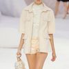 Chanel Spring 2012 Multicolor Beaded Clutch Bag in Multicolor - Lyst