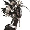Diego Dolcini 130mm Silk, Feather & Calfskin Sandals in Silver (multi) - Lyst