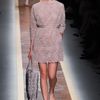 Valentino Spring 2012 Mauve Bag in Beige - Lyst