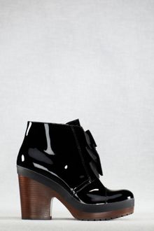 Acne Swot Aw11 - Lyst