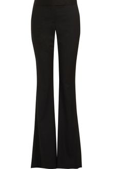 A.L.C. Flared Trouser - Lyst