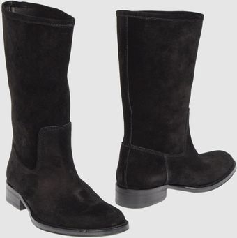 Pedro Garcia Pedro García - Ankle Boots - Lyst