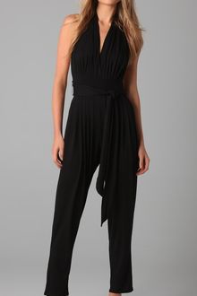 Rachel Pally Zora Jumpsuit - Lyst