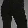 J Brand Allie Cord in Black - Lyst