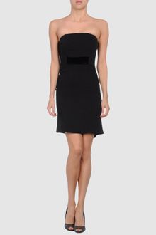 Liu Jo Short Dresses - Lyst