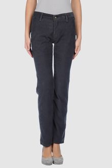 Rag & Bone Casual Pants - Lyst