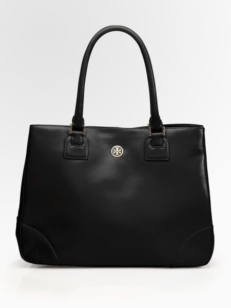 tory burch tote bags for sale philippines