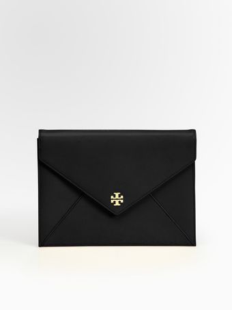  Robinson Envelope Clutch 