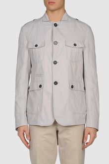 Gianfranco Ferré Gf Ferre - Blazers - Lyst