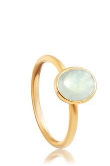 Astley Clarke Cadenza Ring - Lyst