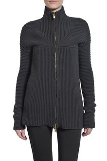 Givenchy Cardigan  - Lyst