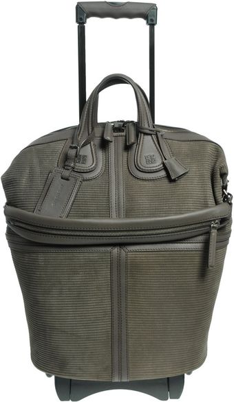 Givenchy Trolley - Lyst