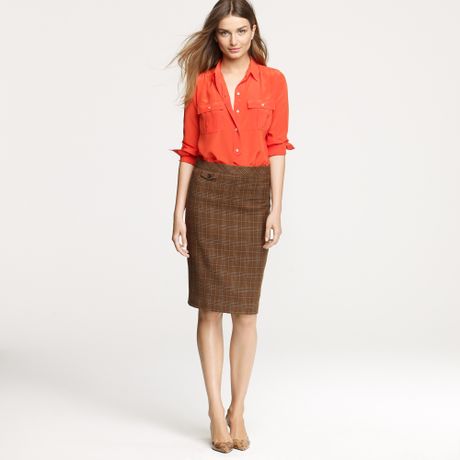 LOLO Moda: Gorgeous Women Outfits - Fall 2013 | Fall/Winter