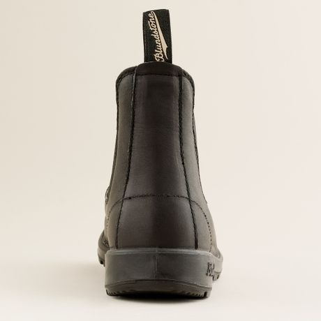 j crew blundstone