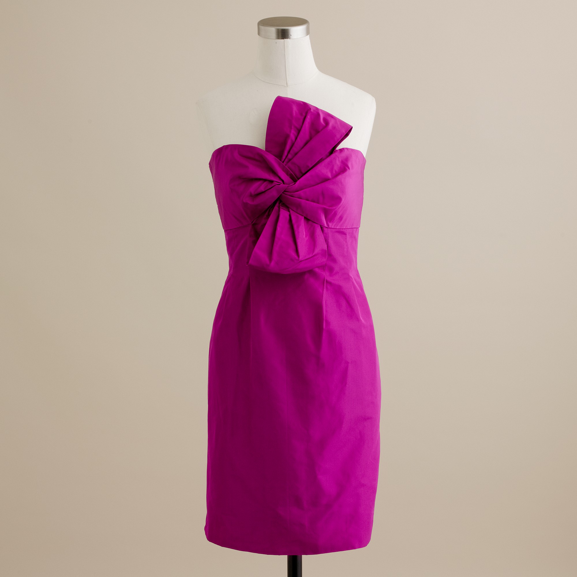 ... more items by designer store or trend j crew designer j crew retailer
