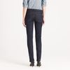 J.crew Matchstick Jean in Classic Rinse Wash in Blue (classic rinse) - Lyst