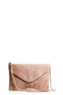 J.Crew Invitation Clutch - Lyst