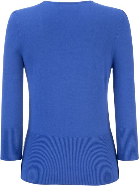 jumpers ladies john lewis