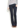 Madewell Bootlegger Jeans In Wash in Blue (madewell wash denim) - Lyst