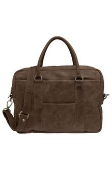 Paul & Joe Topgun Laptop Bag - Lyst