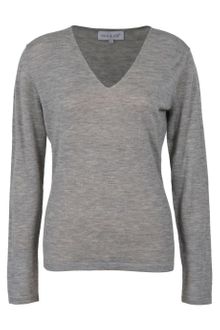 Paul & Joe Espereide Fine Knit Sweater - Lyst